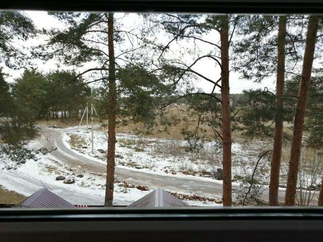 Гостиница Рубикон Владимир-23