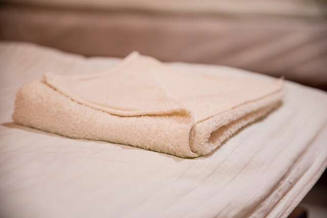 Гостиница Рубикон Владимир-140