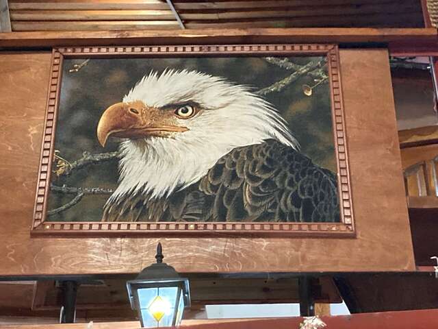 Гостиница Рубикон Владимир-160