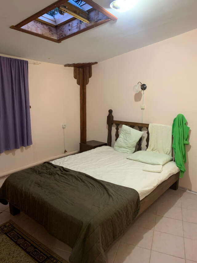 Гостиница Рубикон Владимир-183